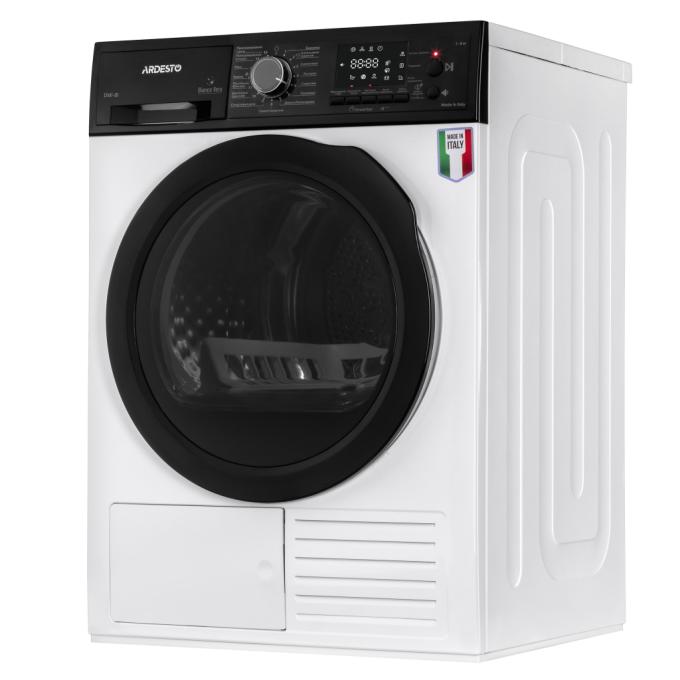 Ardesto DMI-8I