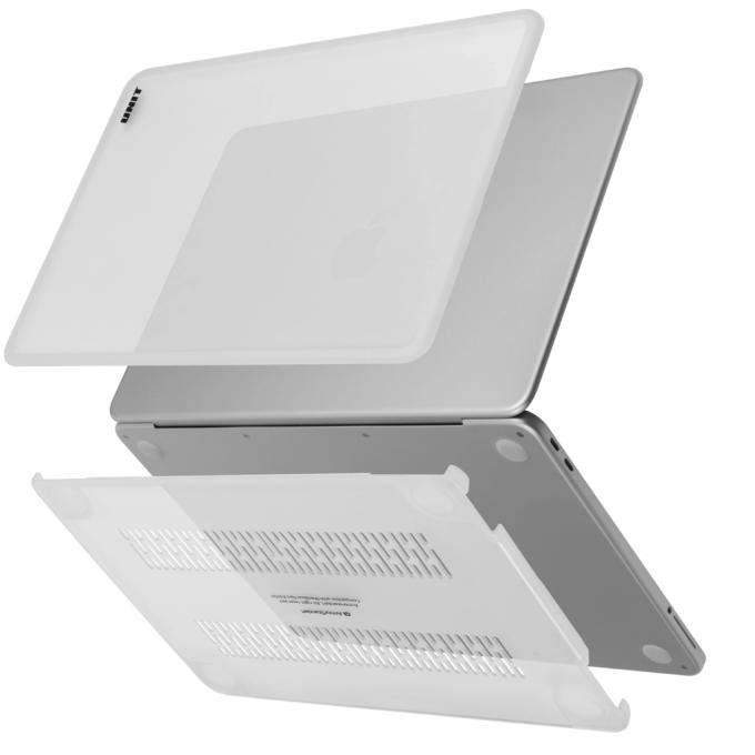 Armorstandart ARM92908