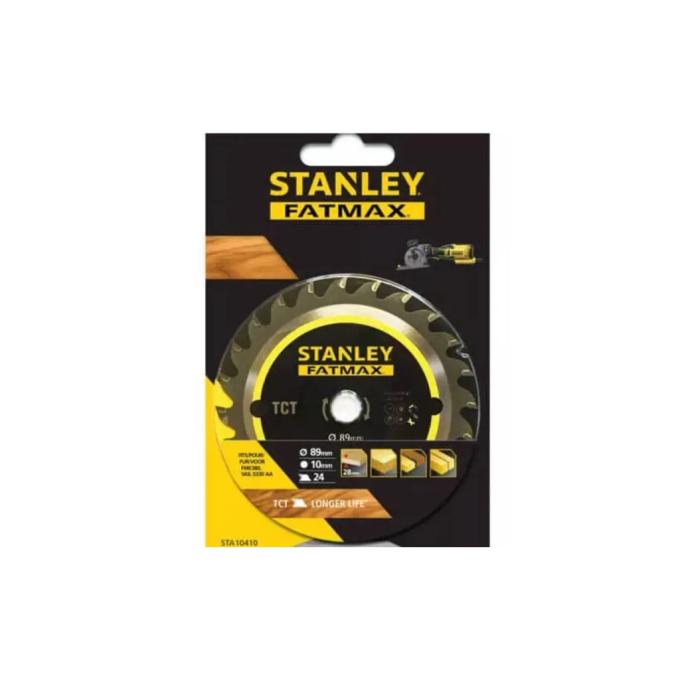 Stanley STA10410
