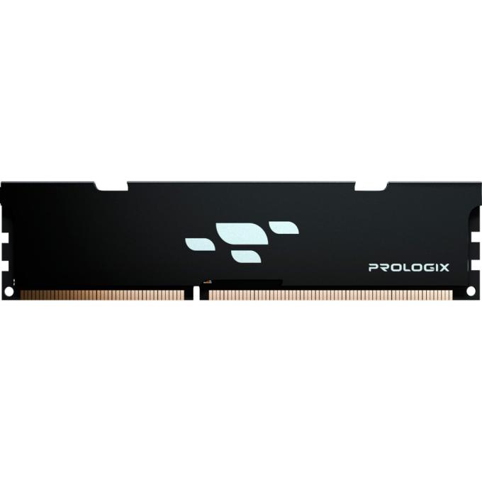 ProLogix PRO16GB3600B4