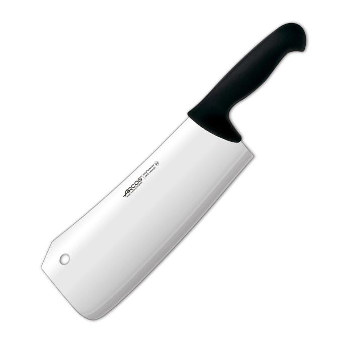 Arcos 297525