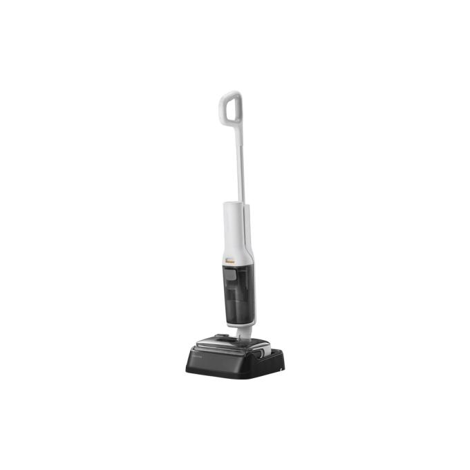 Roborock F25 RT