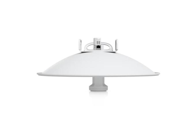 Ubiquiti PBE-5AC-Gen2