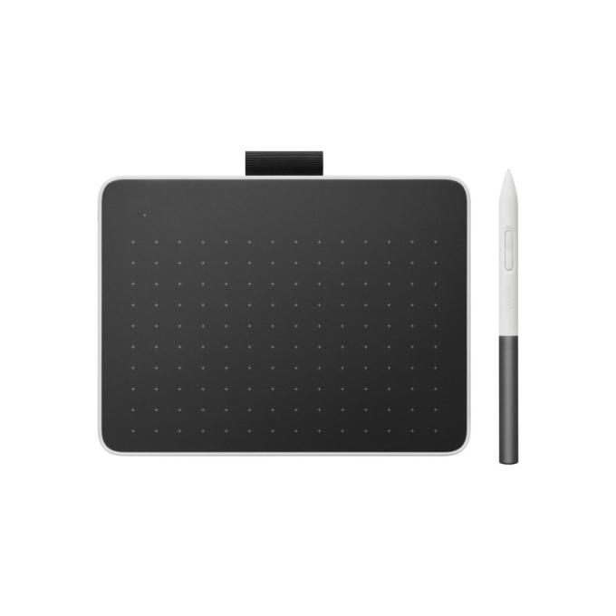 Wacom CTC4110WLW2B
