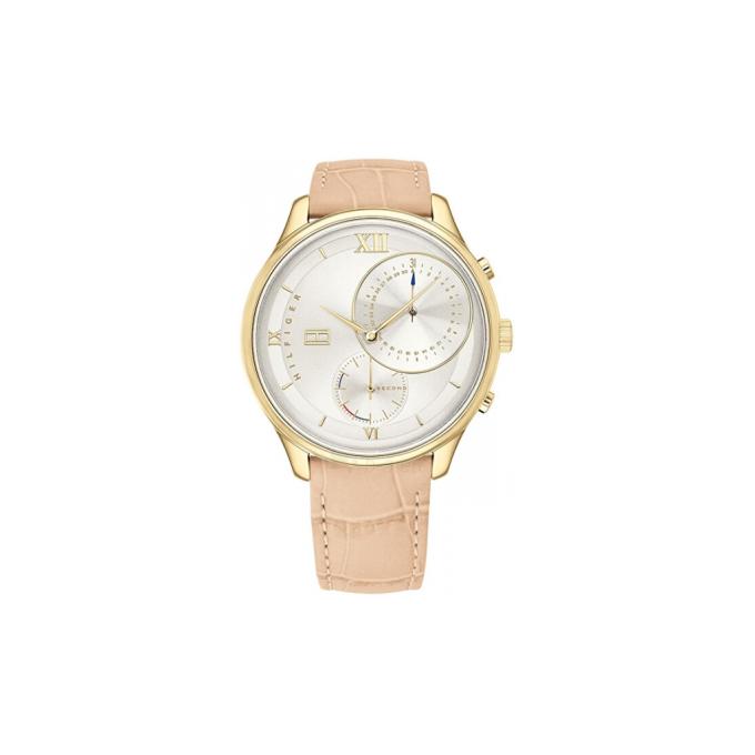 Tommy Hilfiger 1782129