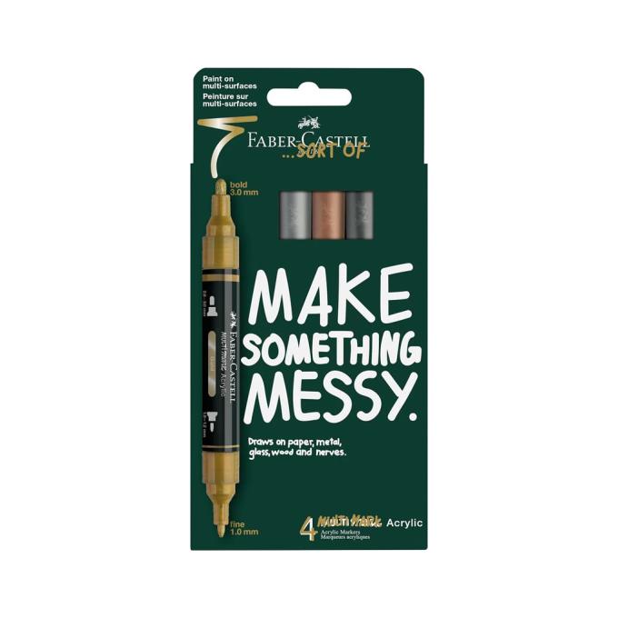 Faber-Castell 33113