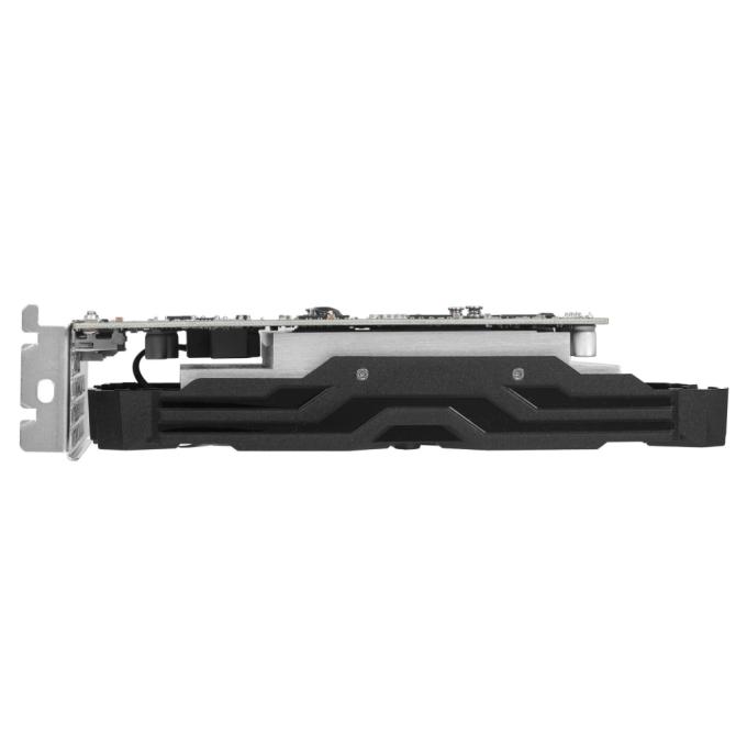 AFOX AFRX550-4096D5H2-V4
