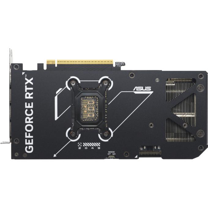 ASUS DUAL-RTX5070-O12G
