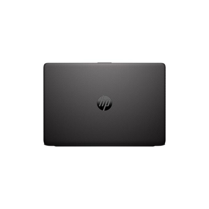 HP B39ZMAT