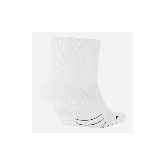 Nike 194275663029