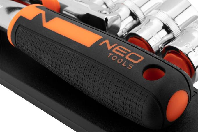 Neo Tools 10-020N