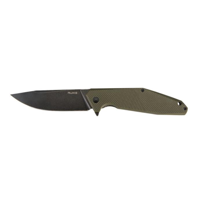 Ruike D191-G