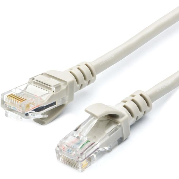 Atcom 4718