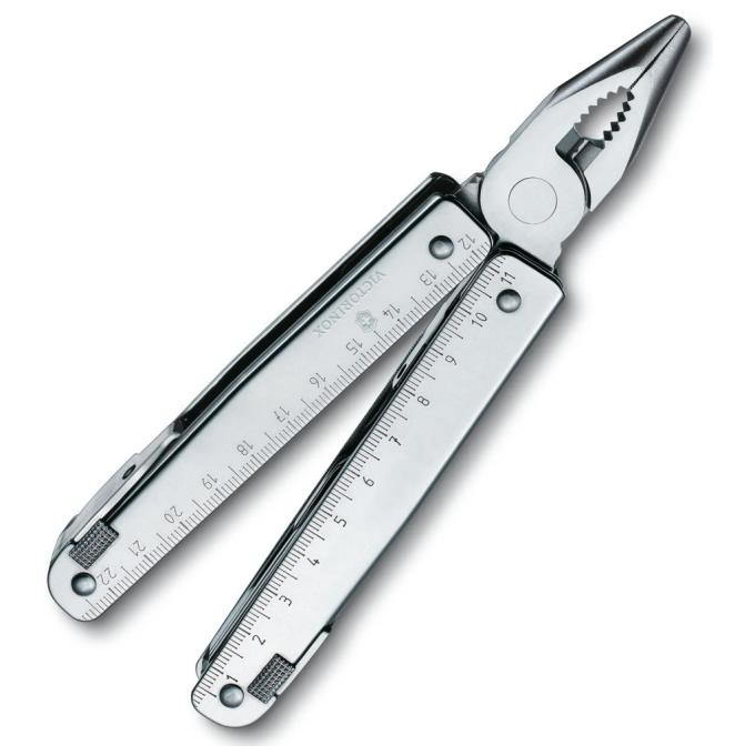 Victorinox 3.0338.N