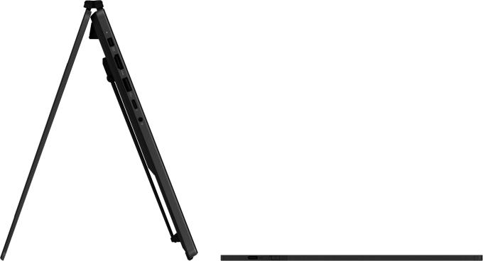 ASUS 90NR0NT2-M004C0