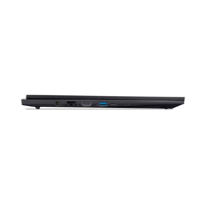 Acer NH.U5CEU.00A