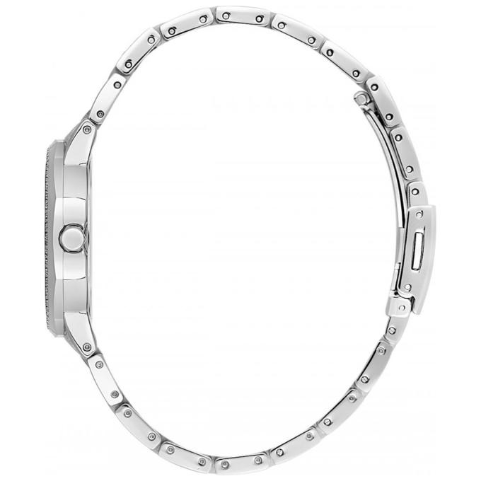 Bigotti BG.1.10539-1