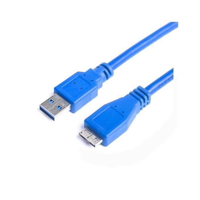 ProLogix PR-USB-P-12-30-3m