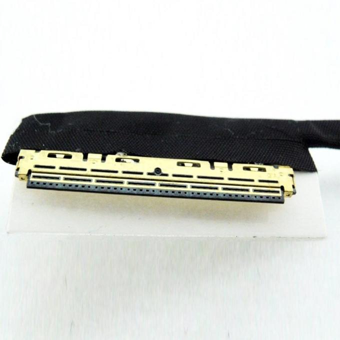 HP A44709