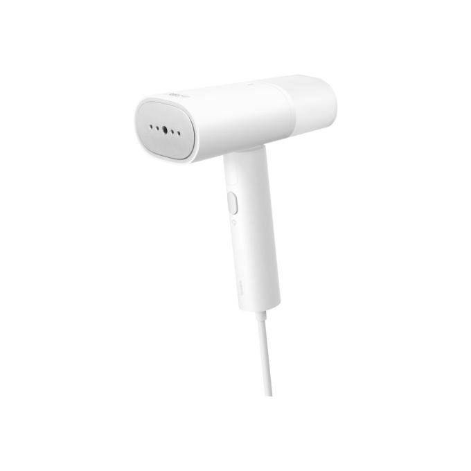 Xiaomi 1059720