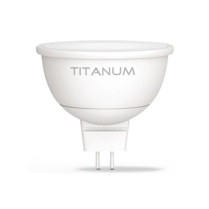 TITANUM TLMR1606533