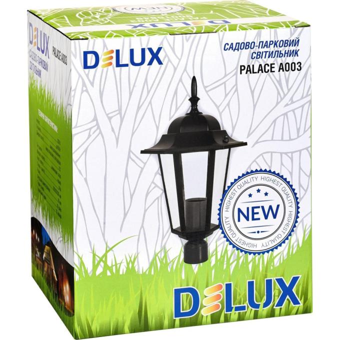 DELUX 90015849