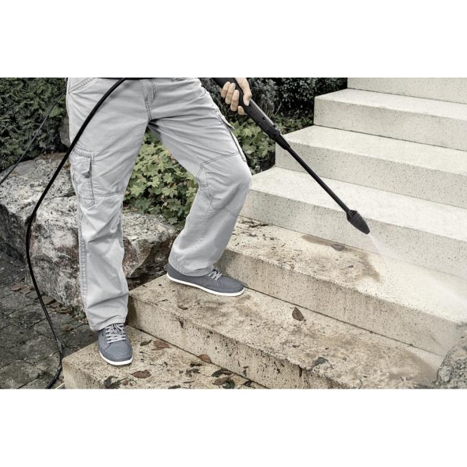 Karcher 1.168-508.0