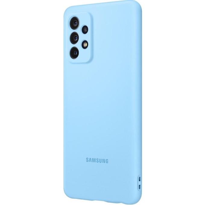 Samsung EF-PA725TLEGRU
