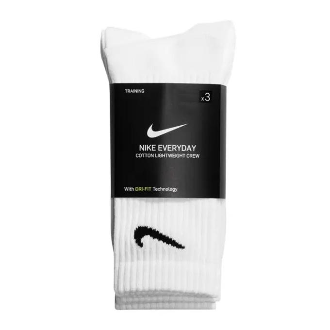 Nike 888407237287