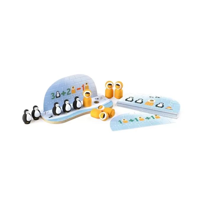 Djeco DJ01612