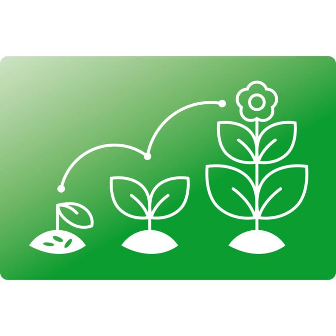 OSRAM 4058075845800