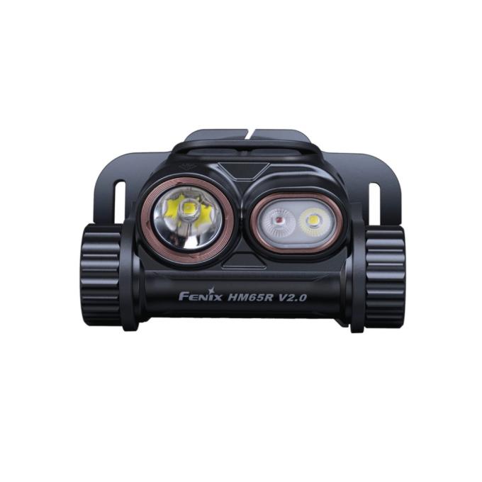 Fenix HM65RV20