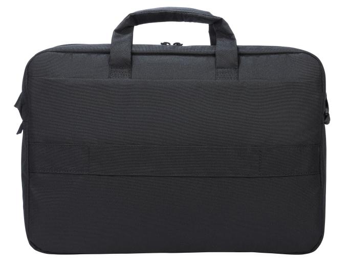 Tucano BSTN-BK
