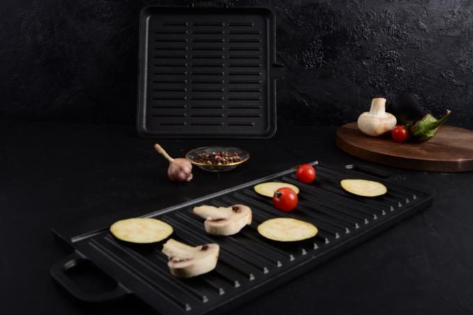 Ringel RG-2308-42