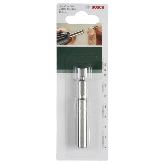 BOSCH 2.609.255.901