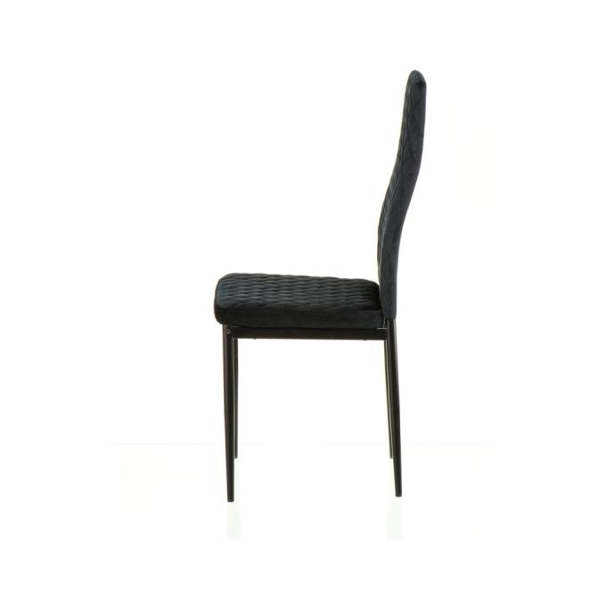 Special4You E6552