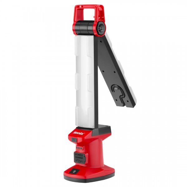 Ronix RH-4238