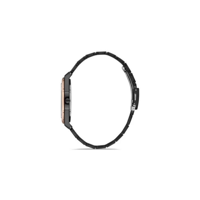 Ferro F40092A-R