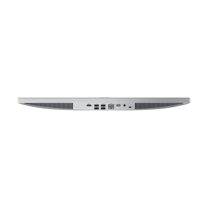 Lenovo F0J60047UO