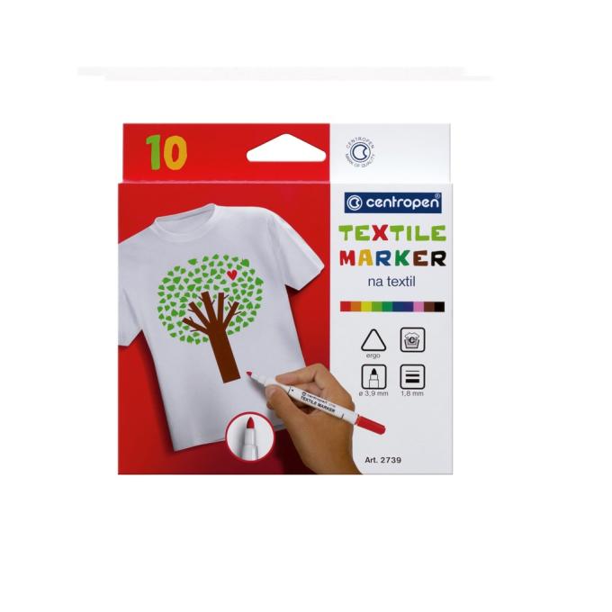 Centropen 2739.6