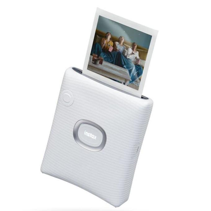 Fujifilm 16785470