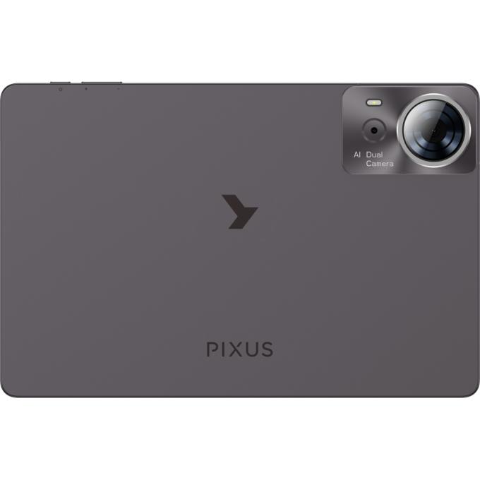 Pixus 4897058532036