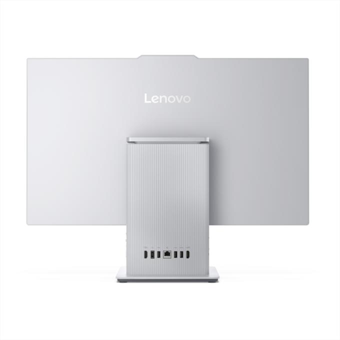 Lenovo F0HM00WBUO