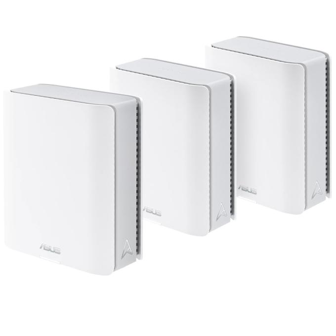 ASUS BT8(W-3-PK)
