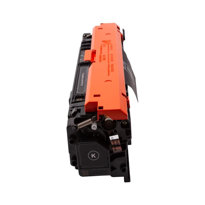 PowerPlant PP-T10