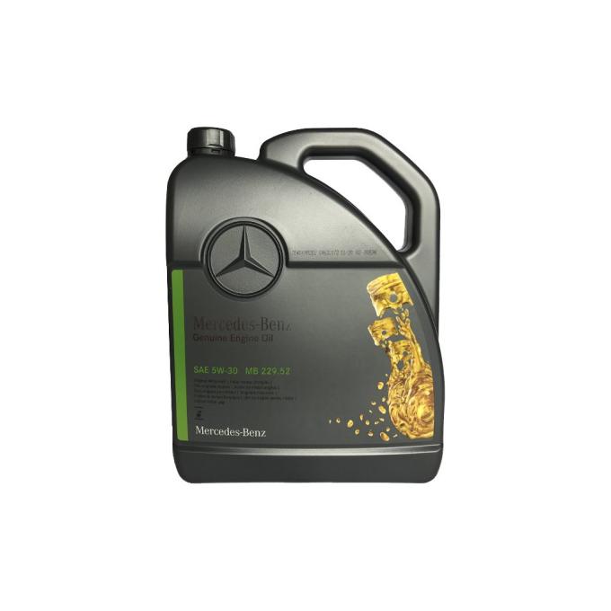 MERCEDES-BENZ 73769