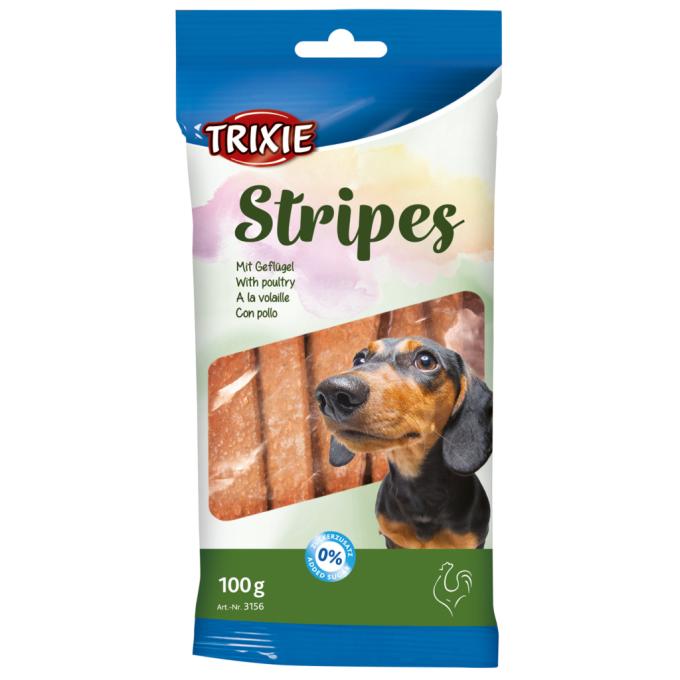 Trixie 4011905031569