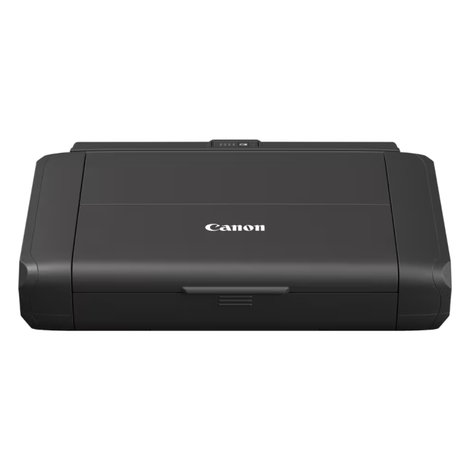 Canon 7069C027AB