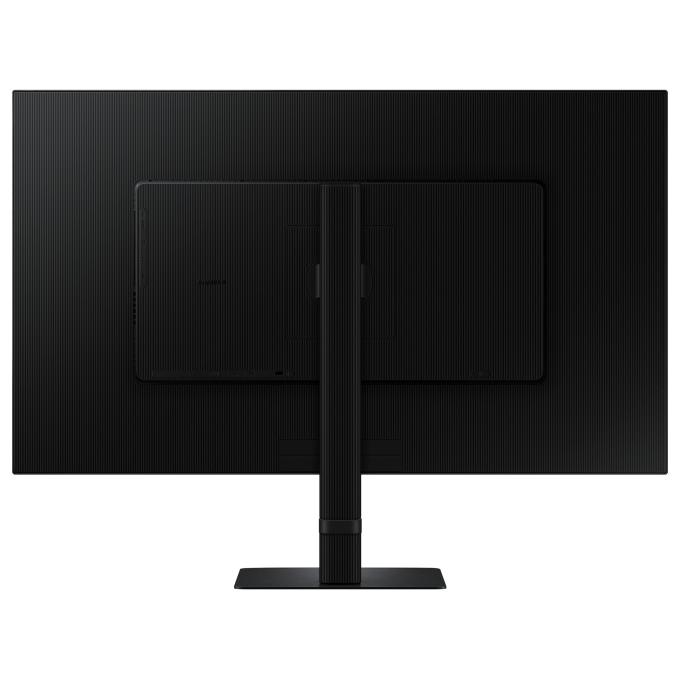 Samsung LS32D804UAIXUA