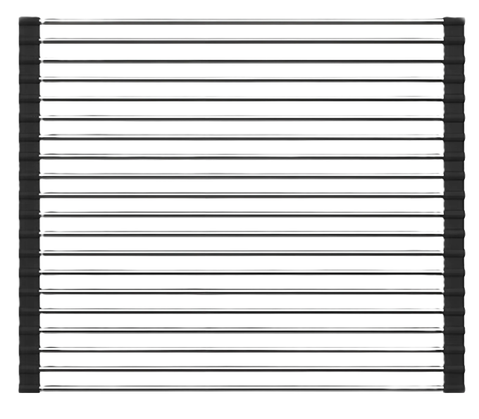 Ringel RG-5134